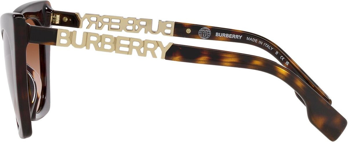 Burberry Marianne BE4372U