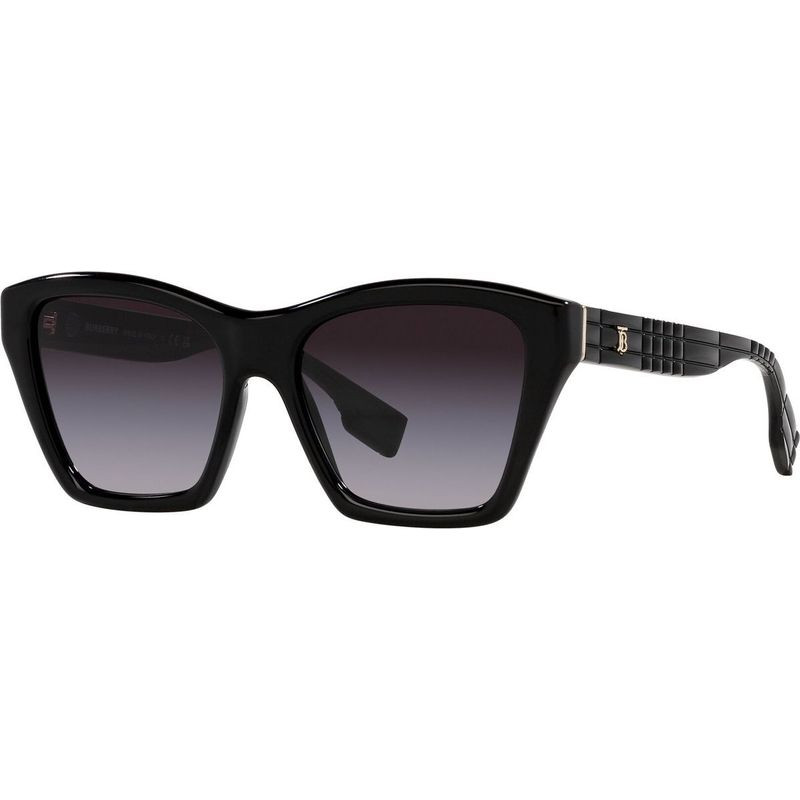 Burberry Arden BE4391