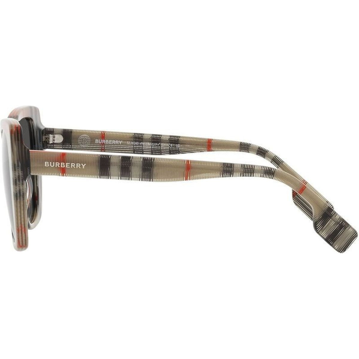 Burberry Meryl BE4393