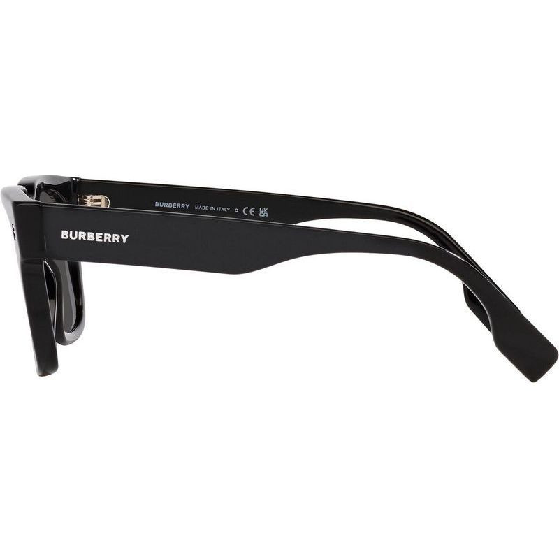 Burberry Hayden BE4394