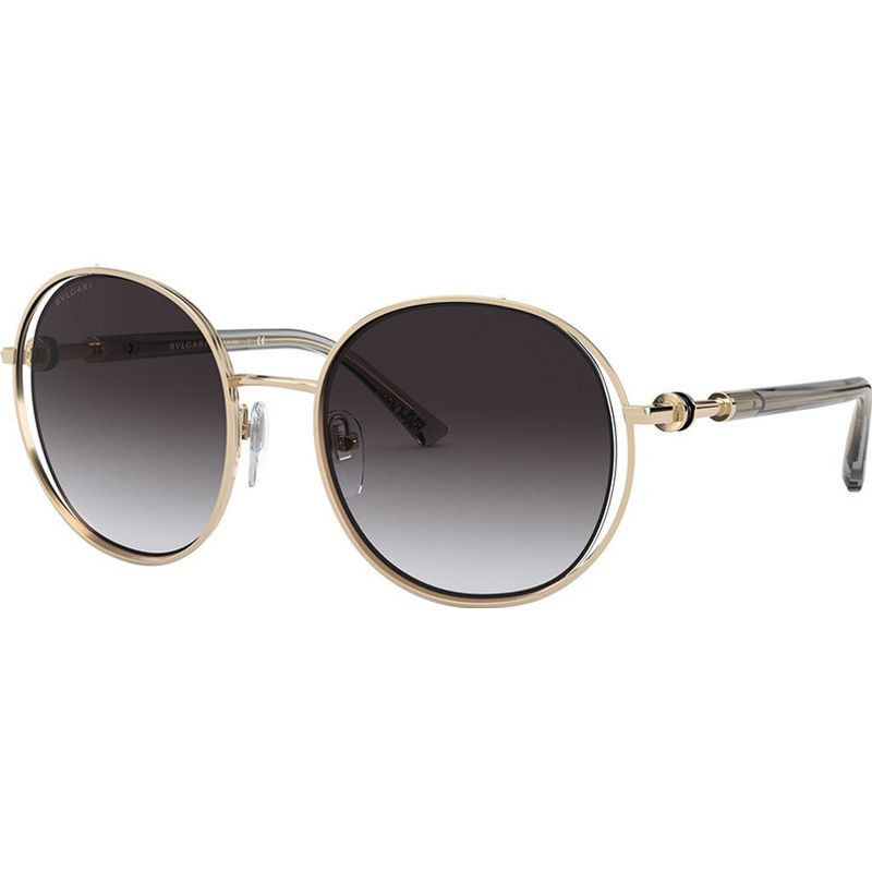 Bvlgari BV6135