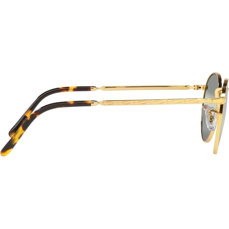 Ray-Ban New Round RB3637