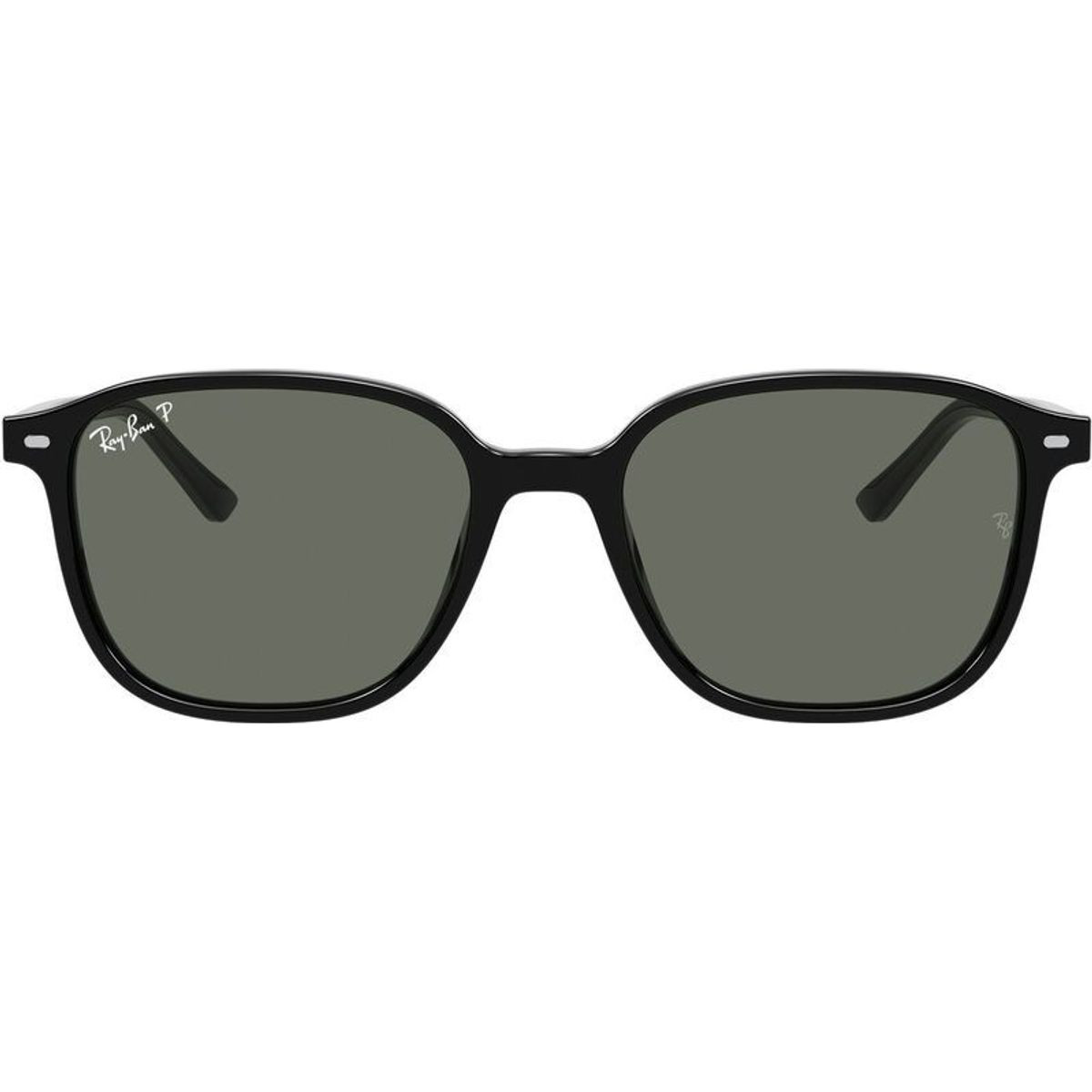 Ray-Ban Leonard RB2193