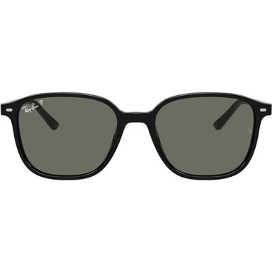 /ray-ban-sunglasses/leonard-rb2193-21939015855