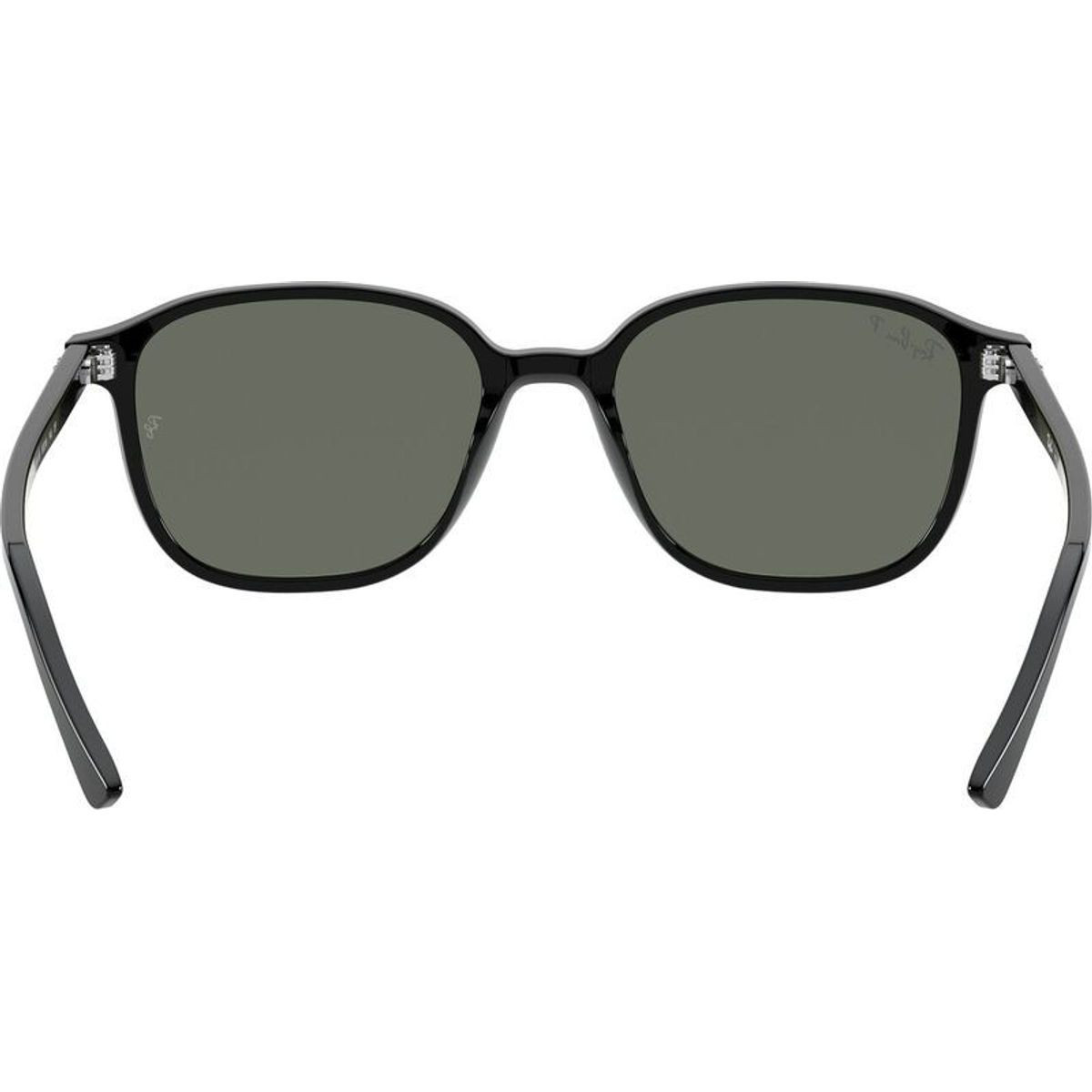 Ray-Ban Leonard RB2193