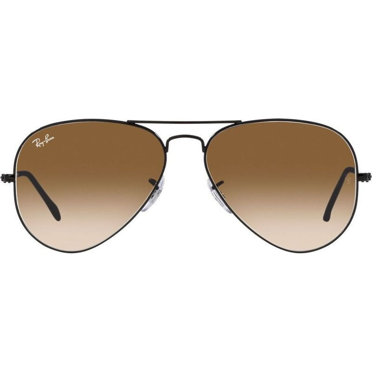 Ray-Ban Aviator Classic RB3025