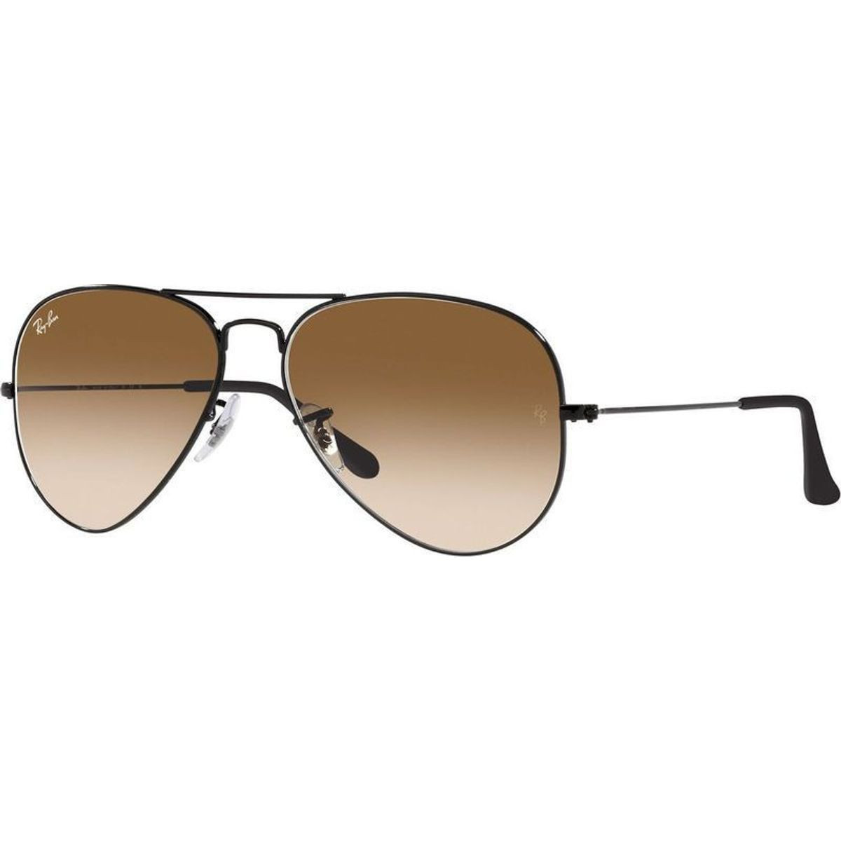 Ray-Ban Aviator Classic RB3025