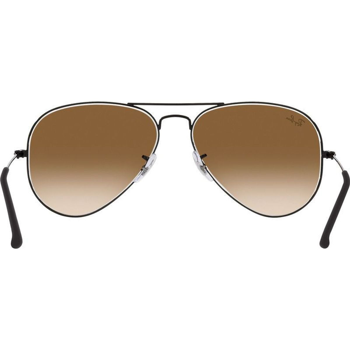 Ray-Ban Aviator Classic RB3025