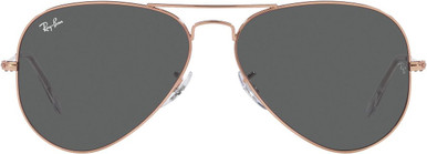 /ray-ban-sunglasses/aviator-classic-rb3025-30259202b158