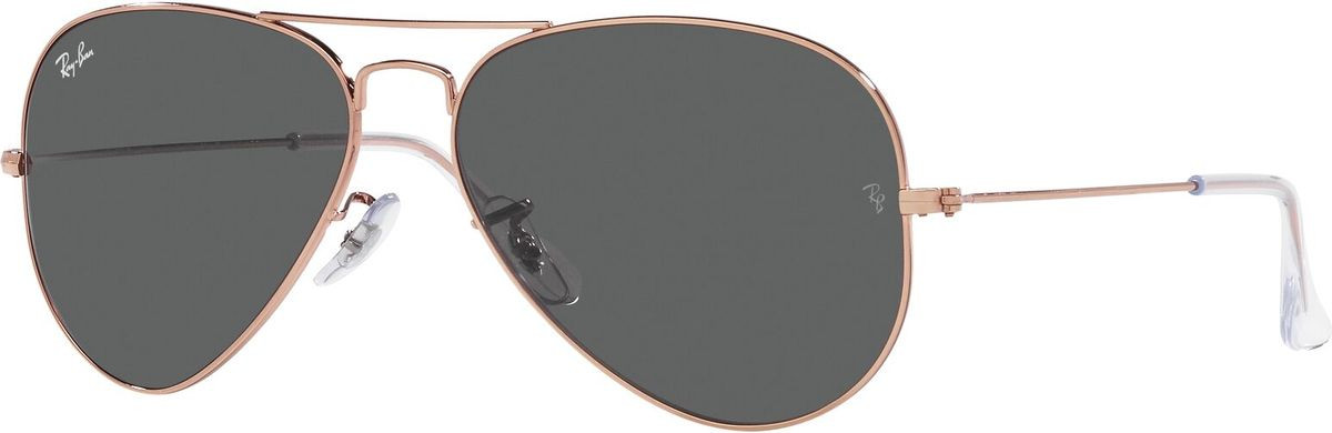 Ray-Ban Aviator Classic RB3025