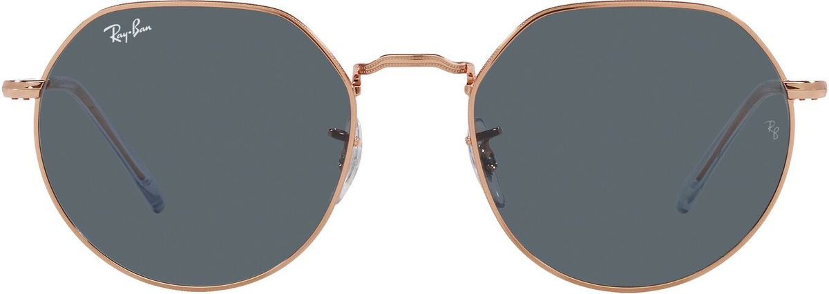 Ray-Ban Jack RB3565