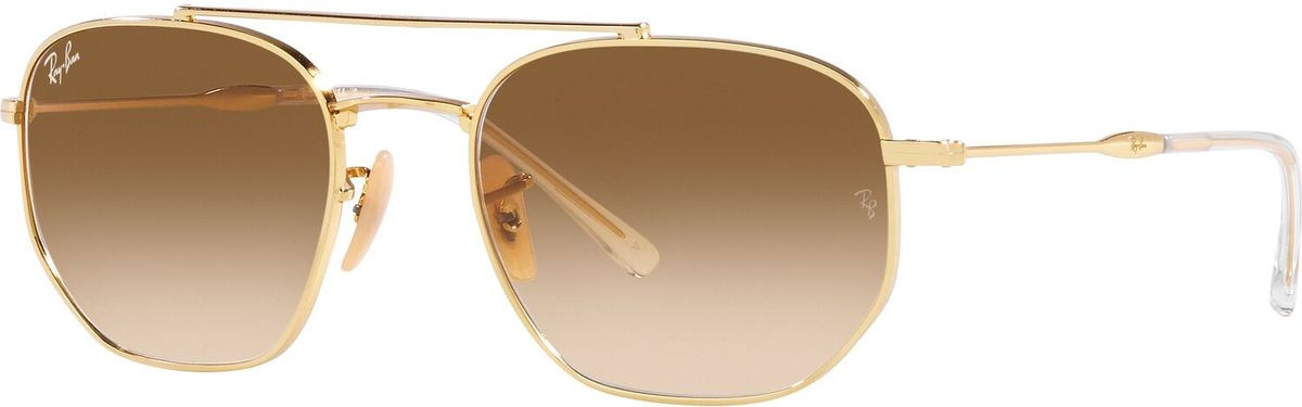 Ray-Ban RB3707