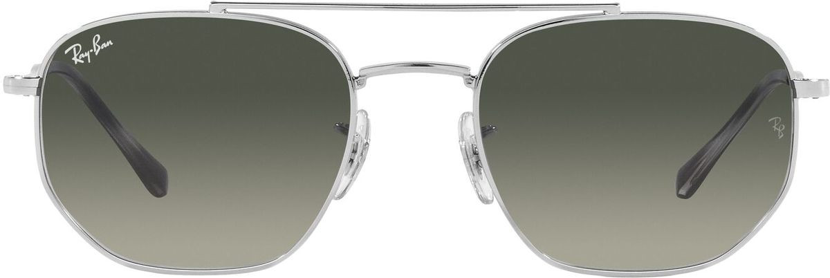 Ray-Ban RB3707