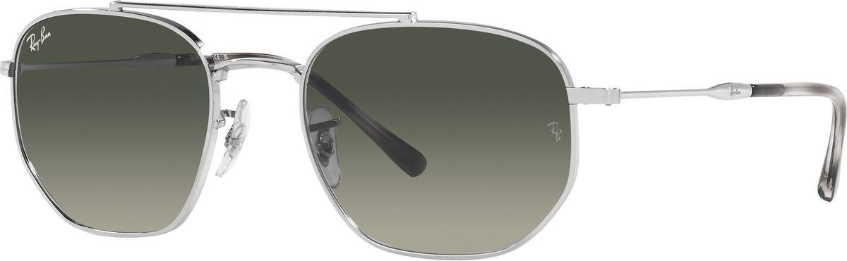 Ray-Ban RB3707