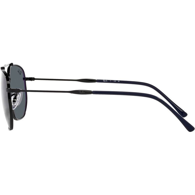 Ray-Ban RB3707