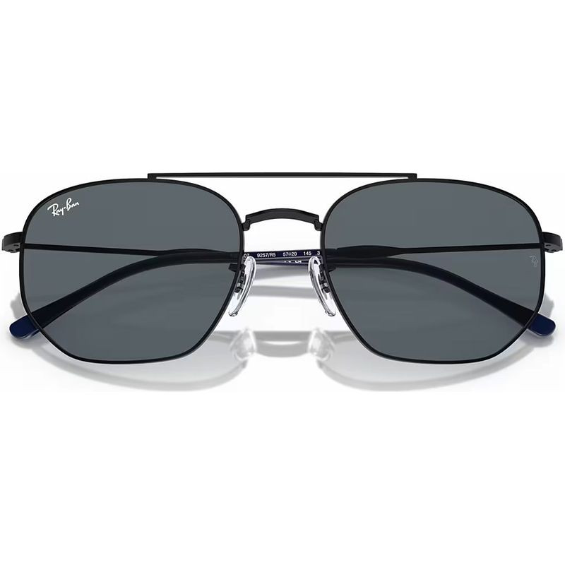 Ray-Ban RB3707