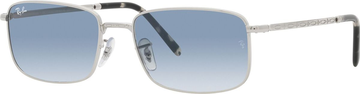 Ray-Ban RB3717