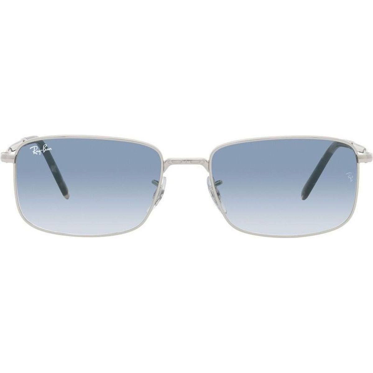 Ray-Ban RB3717