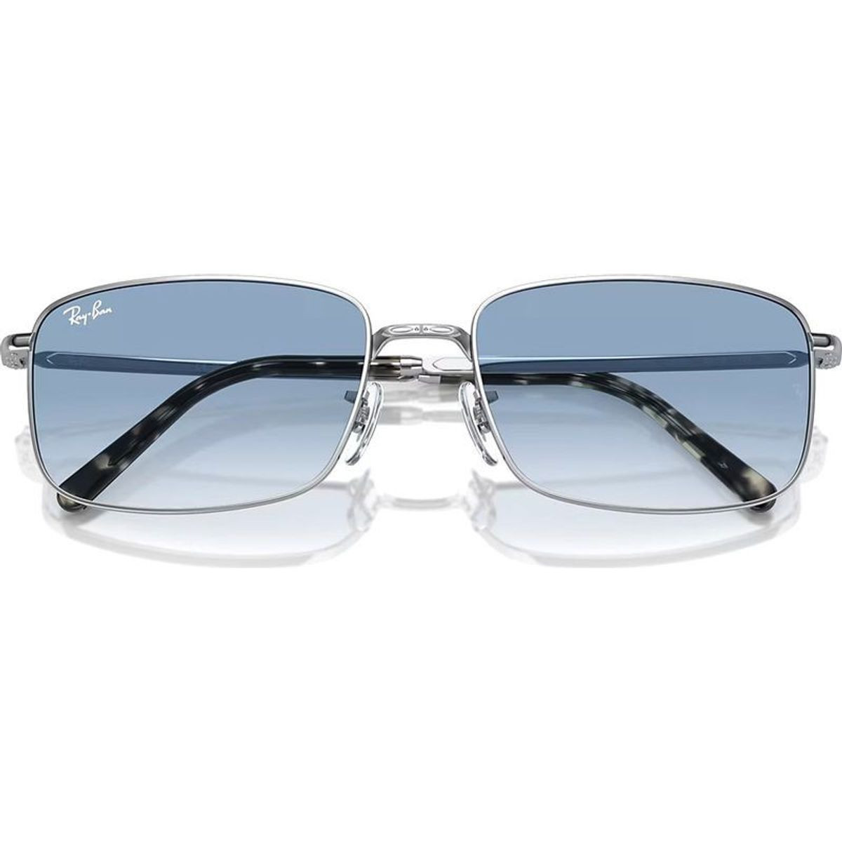 Ray-Ban RB3717