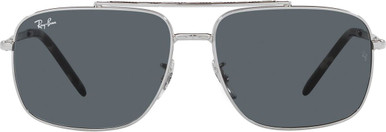 /ray-ban-sunglasses/rb3796-3796003r562