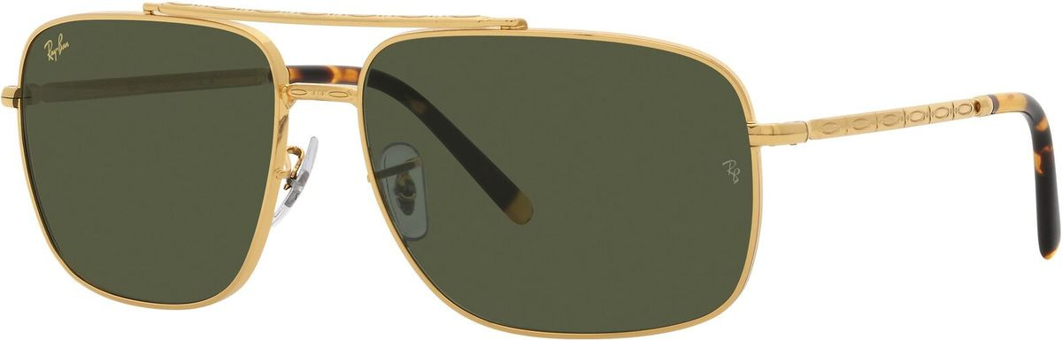 Ray-Ban RB3796