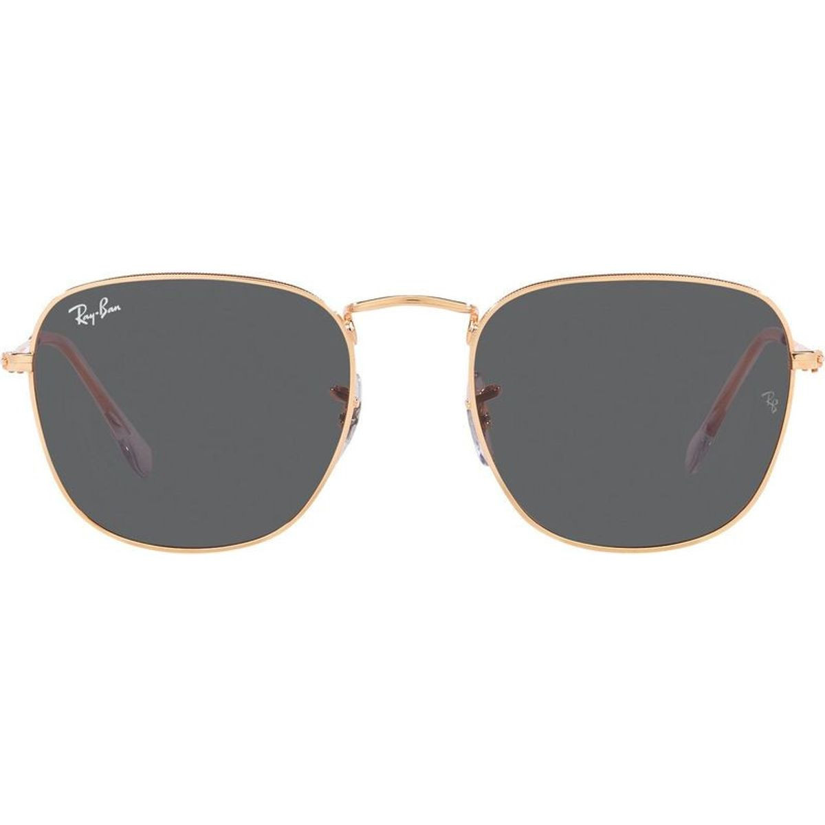 Ray-Ban Frank RB3857