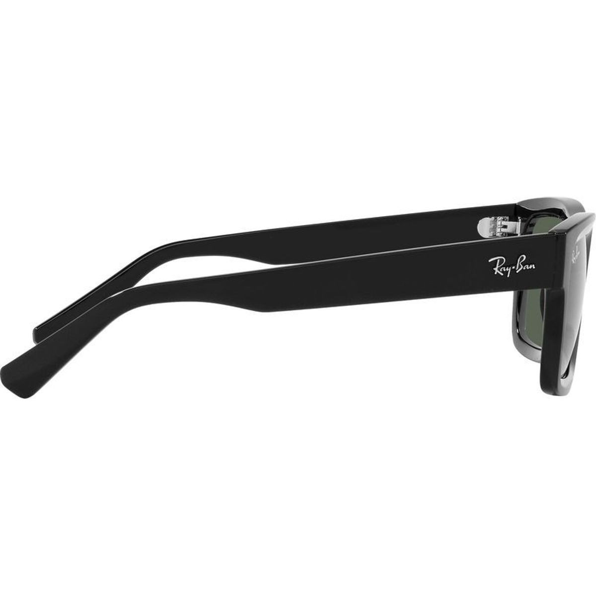 Ray-Ban Warren RB4396