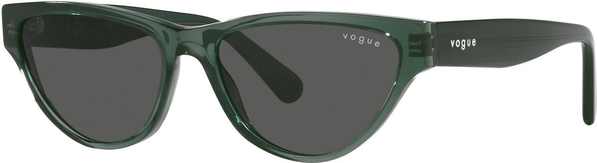 Vogue Eyewear VO5513S