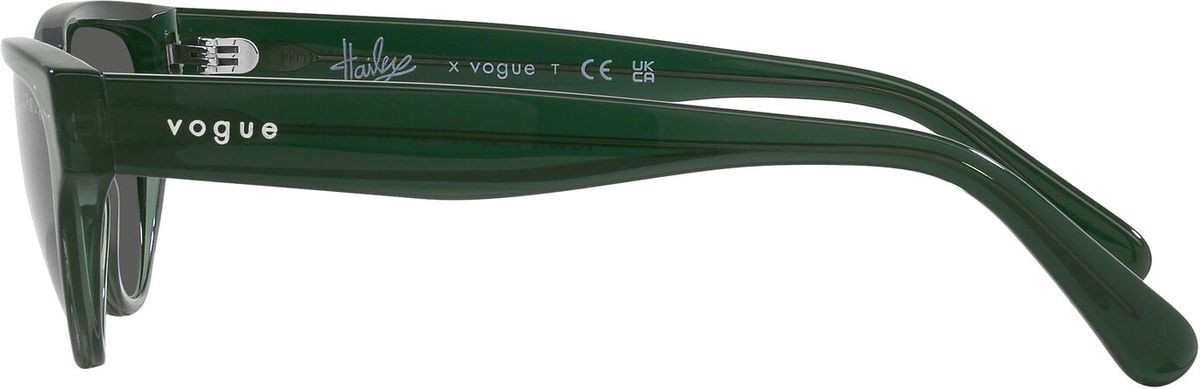 Vogue Eyewear VO5513S