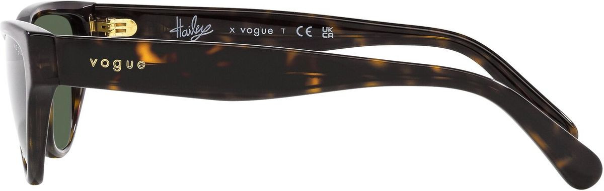 Vogue Eyewear VO5513S