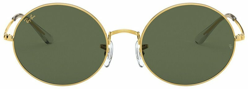 Ray-Ban Oval RB1970