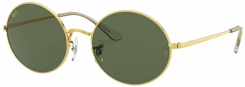 Ray-Ban Oval RB1970