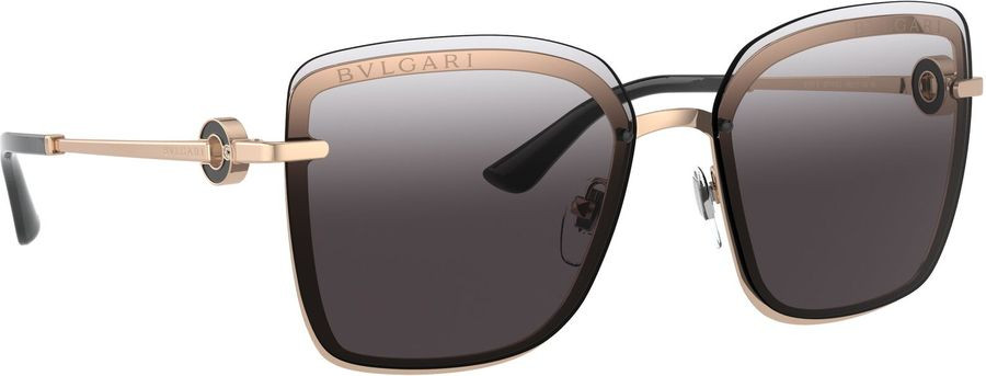 Bvlgari BV6151B