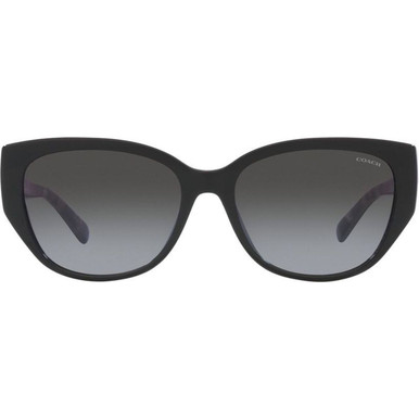 /coach-sunglasses/hc8362u-8362u50028g57