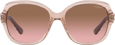 /vogue-sunglasses/vo2871s-2871s28641456