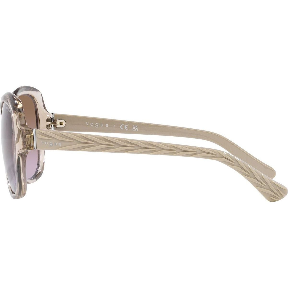 Vogue Eyewear VO2871S