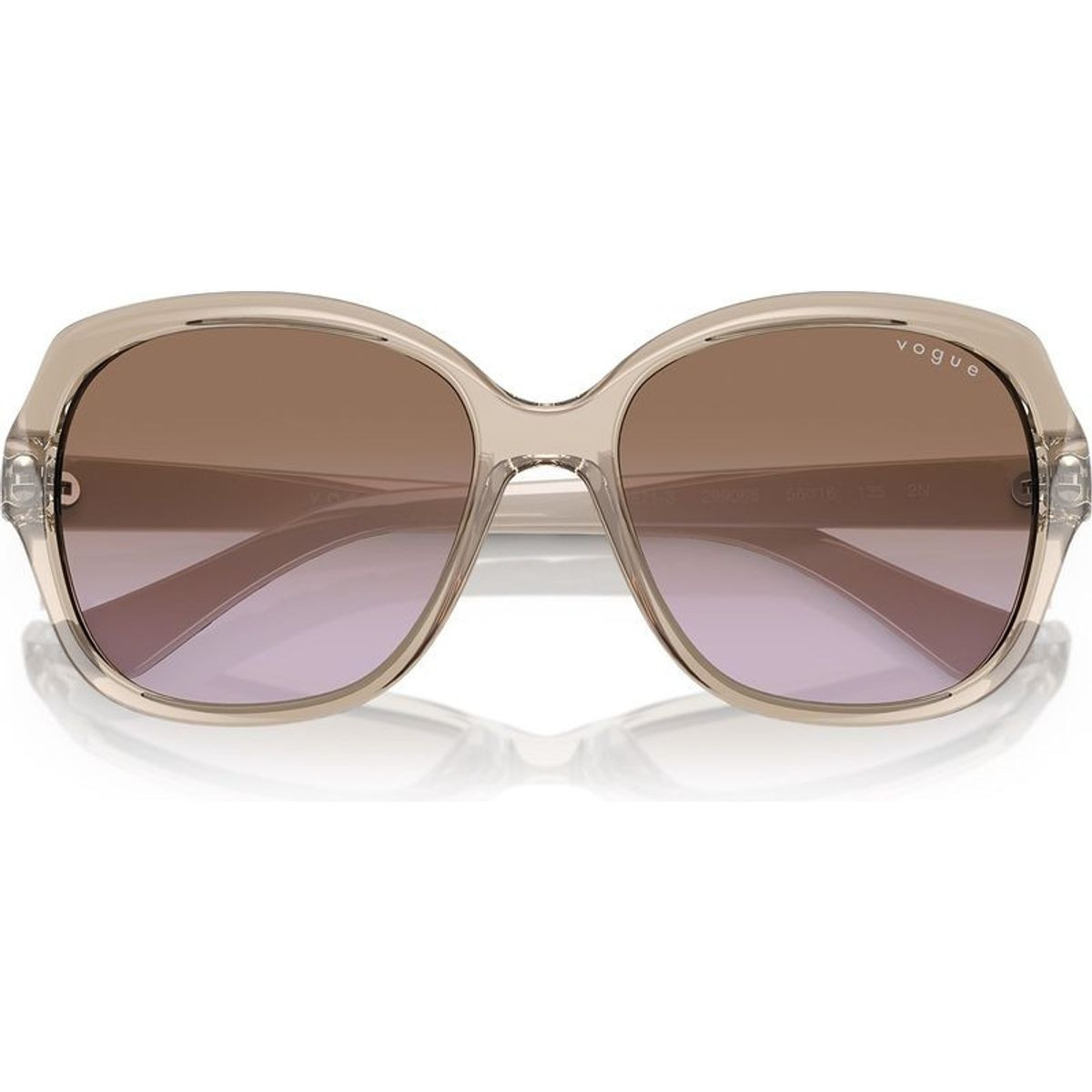 Vogue Eyewear VO2871S