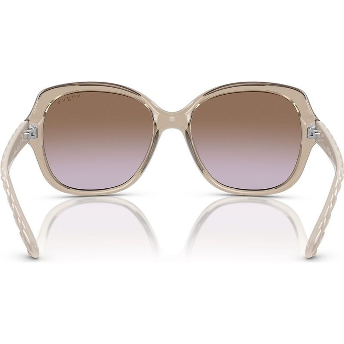 Vogue Eyewear VO2871S