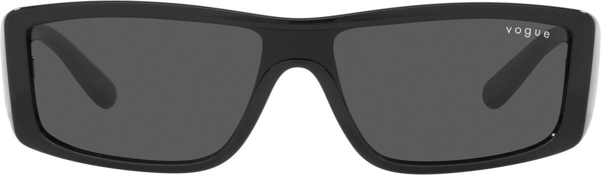 Vogue Eyewear VO5442S
