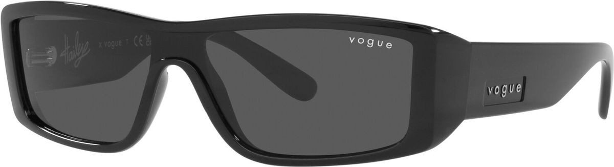Vogue Eyewear VO5442S