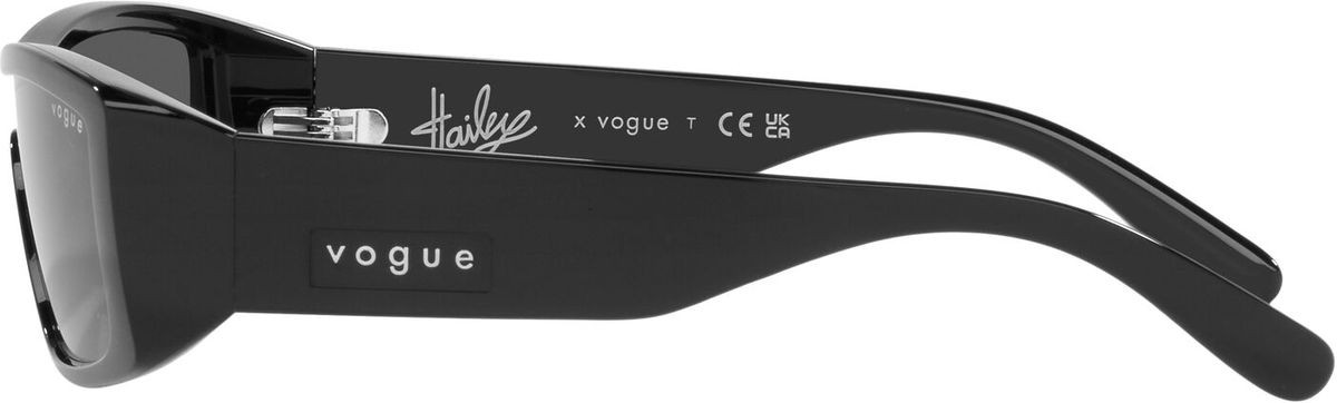 Vogue Eyewear VO5442S