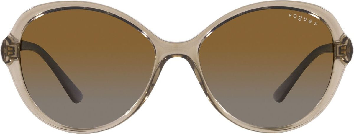 Vogue Eyewear VO5475SB