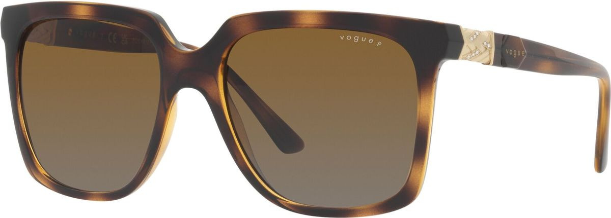 Vogue Eyewear VO5476SB