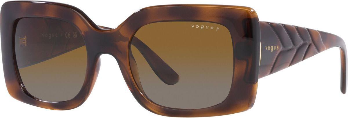 Vogue Eyewear VO5481S