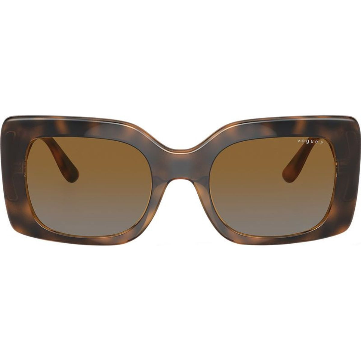 Vogue Eyewear VO5481S