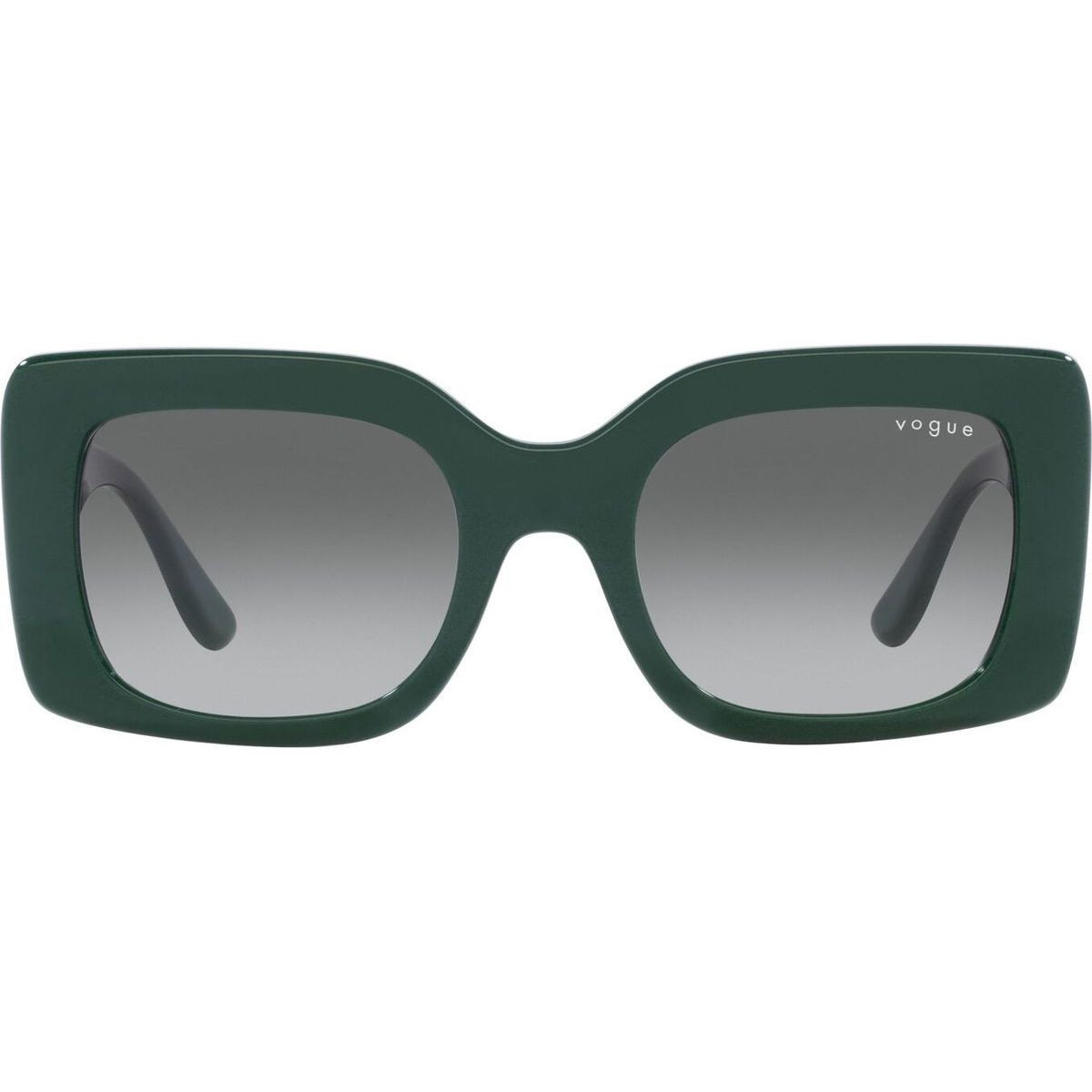 Vogue Eyewear VO5481S