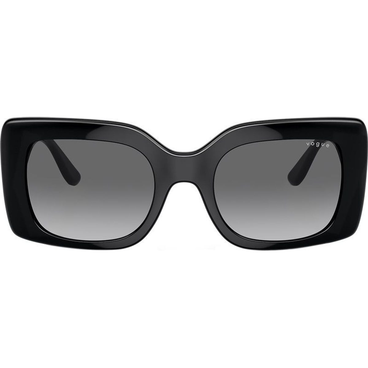 Vogue Eyewear VO5481S