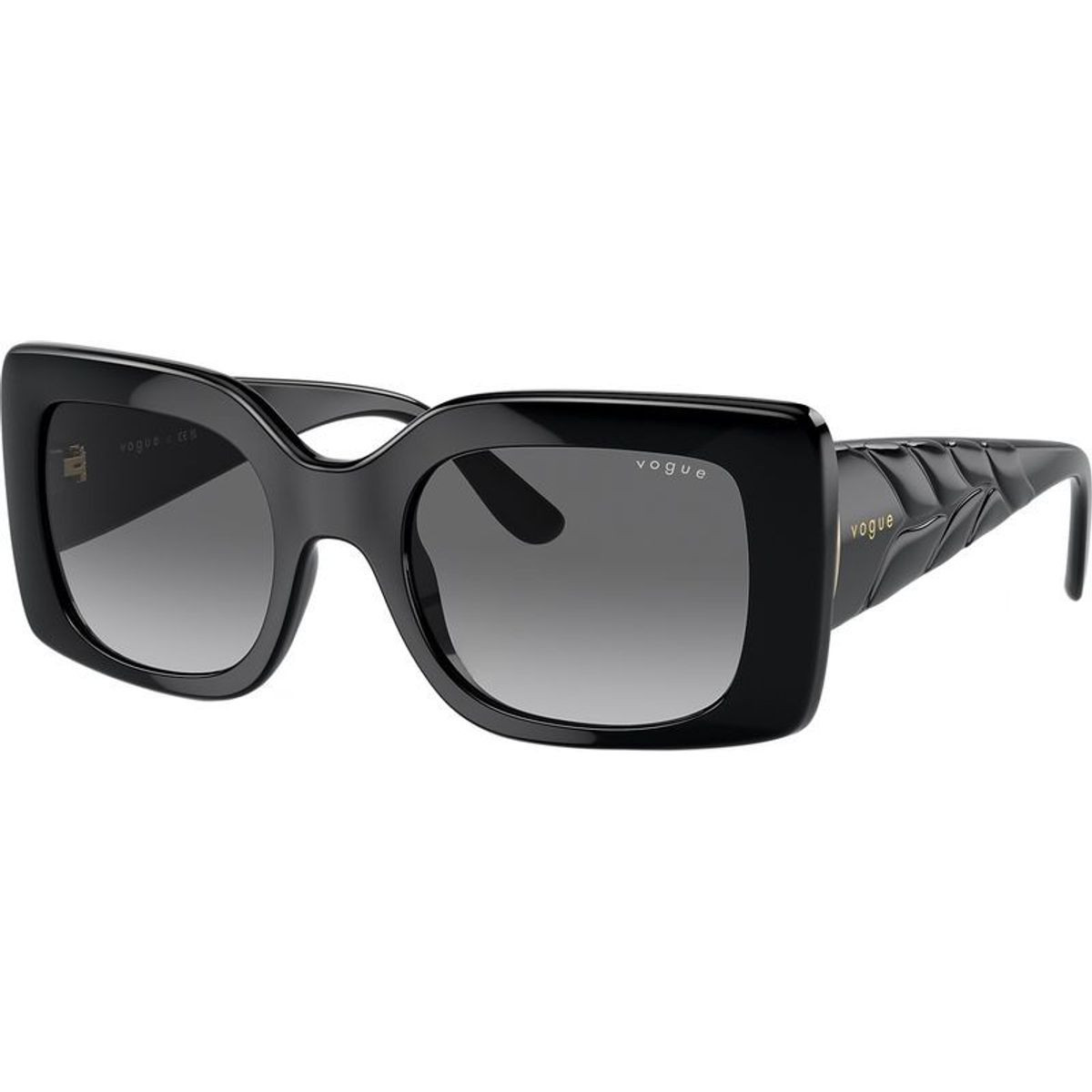 Vogue Eyewear VO5481S
