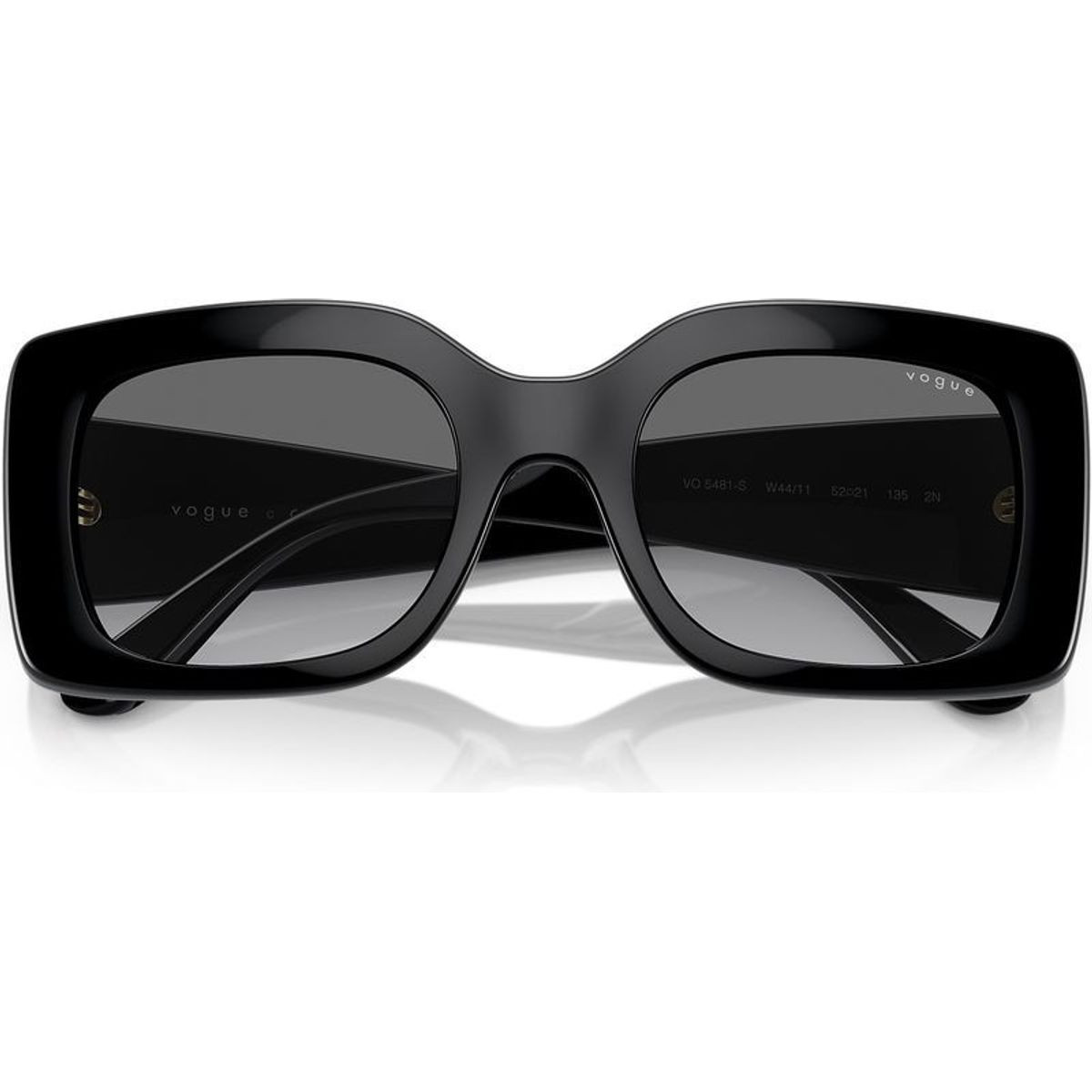 Vogue Eyewear VO5481S