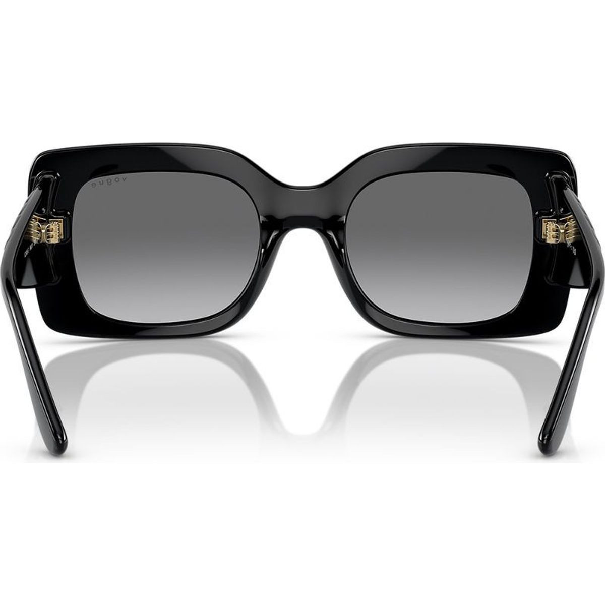 Vogue Eyewear VO5481S